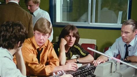 beatles dear prudence  video rthebeatles