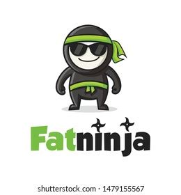 Fruit Ninja Logo Vector (.EPS) Free Download