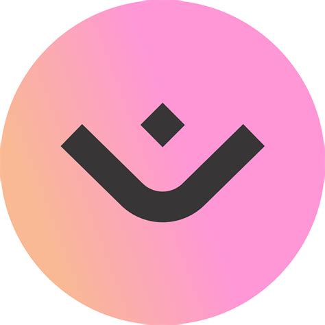 Mantra Price Prediction for Today, February 15 – InsideBitcoins