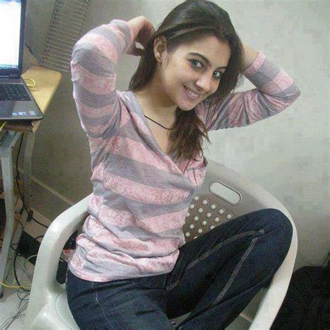 indian college girls hd wallpaper   steveb