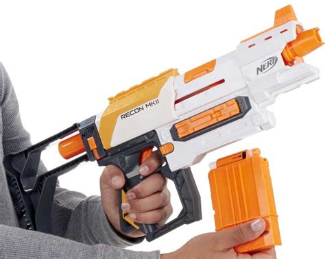 Nerf Modulus Recon Mk11 Wholesale