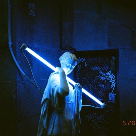 Stream Mix | Blow Your Mind ۞ by ESSENTIAL WAVES 〄 | Listen online for ...