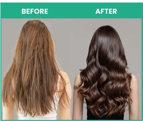 ThriveCo Heat Protector Hair Spray | Heat Protection Up To 480°F