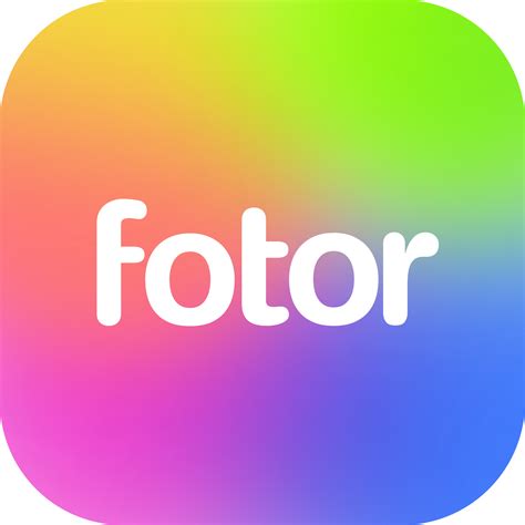 Fotor Creative Team - Fotor