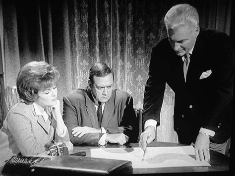 The Case of the Scarlet Scandal | Perry mason tv series, Perry mason