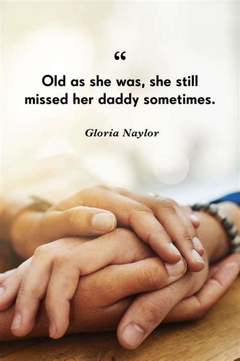 Finding the perfect message with these classic dad quotes 20