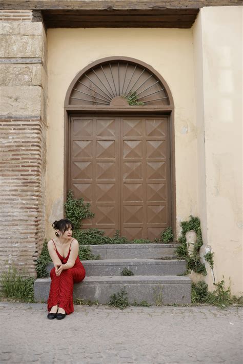 Pictures+Of+Naked+Women+Bending+Over Photos, Download The BEST Free