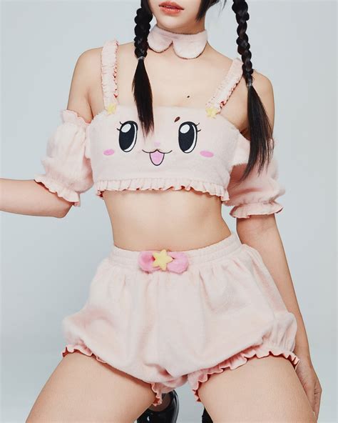 Chiitan: The Chaos Gremlin Collab You Didn’t See Coming – MOEFLAVOR