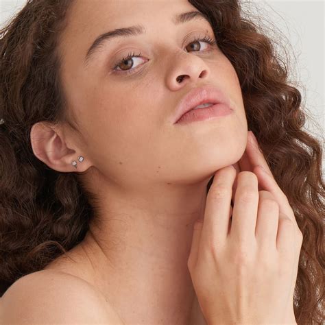 Ania Haie Jewellery Online in Australia | The Jewellery Boutique