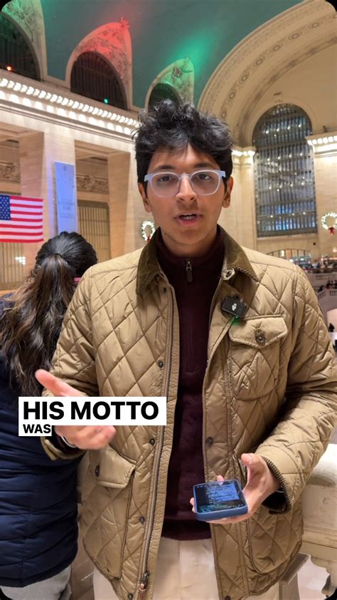 Ishan Sharma | Tag Someone who NEEDS to see THIS! ️ Follow