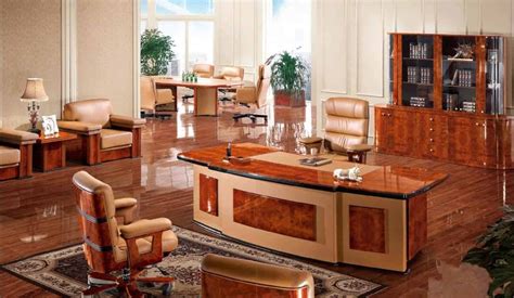 luxury office furniture italy design + Best Buy Price - Arad Branding