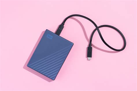 External Ssd Hard Drive Reviews Best Sale | bellvalefarms.com