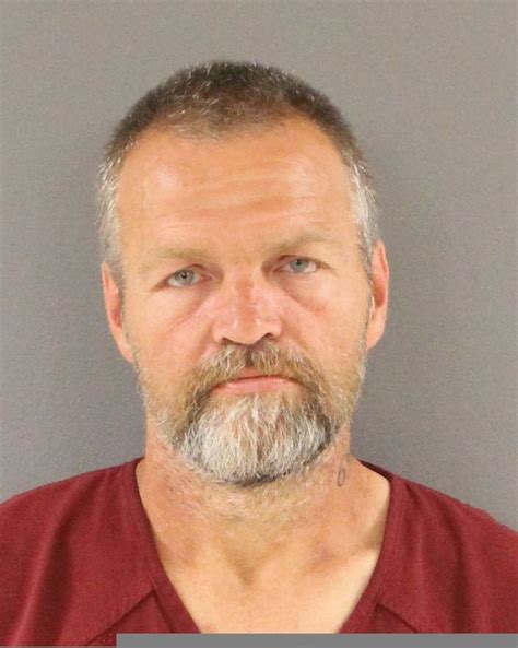 24 Hour Arrest Knox Tnlibrary Kpd