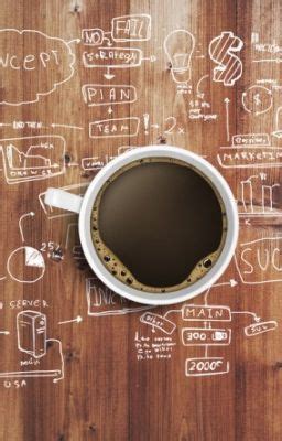 roleplay ideas  polyamorous experiment wattpad