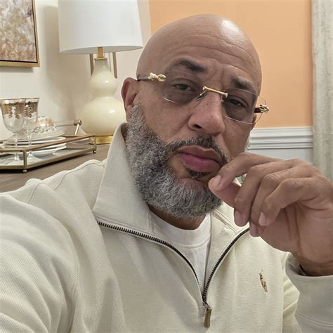 Amber Dee CoolKid Burchett