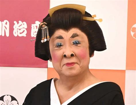 sponichi