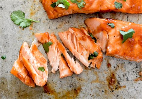 The 25 Best Sous Vide Recipes in the World - PureWow