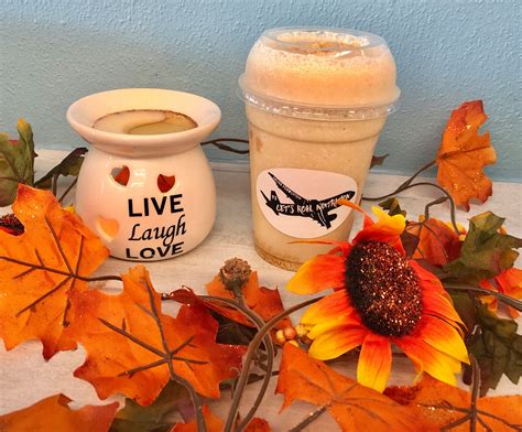 Adventures of Kevin, Naomi, Ryder, & Harper