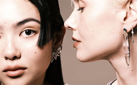 poison drop — интернет-магазин украшений и аксессуаров