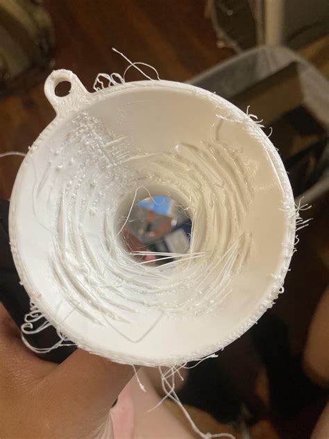 Flexible PLA Issues : r/3Dprinting