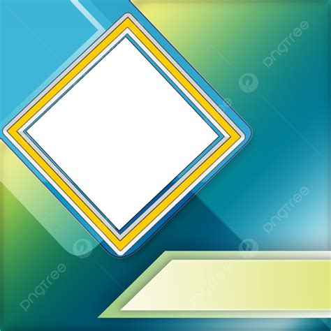 latar belakang white transparent twibbon kosong latar belakang bingkai