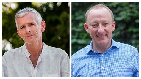 FBW Directors – CEO East Africa