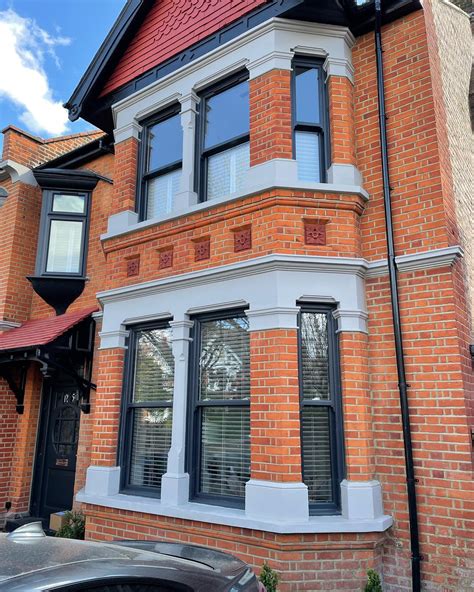 Kirk Windows, LLC - Call to schedule an appointment for a free estimate