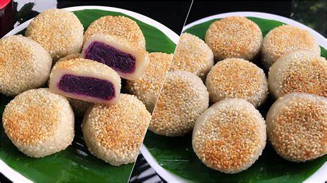 resep cemilan enak murah  mudah dibuat youtube