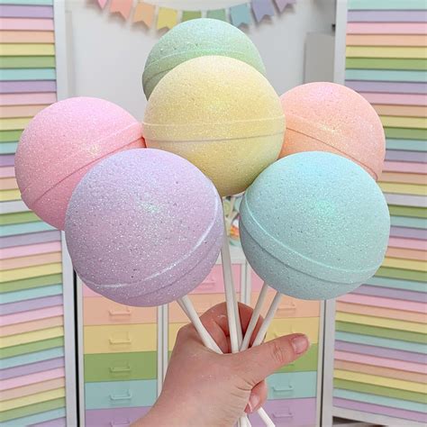 large fake lollipop lollipop prop candy decor candy party candy