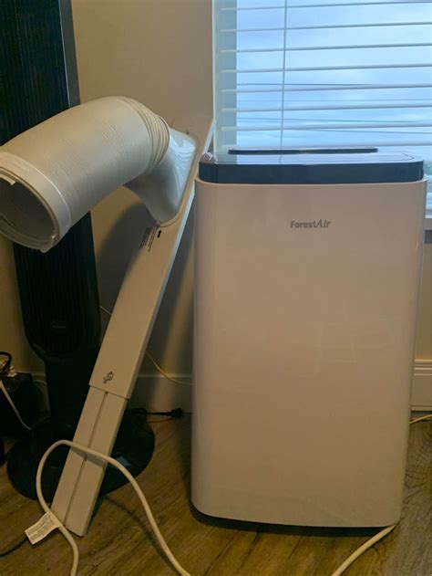 10000 BTU Air Conditioners for sale in Victoria, British Columbia