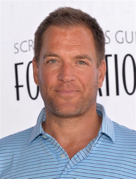 Michael Weatherly: Height, Life, And Career Of The Acclaimed Actor