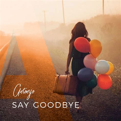 goodbye radio edit youtube