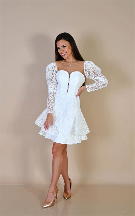Madison - Bridal Dress/ Designer Bridal Dress/ Amazing Bridal Dress