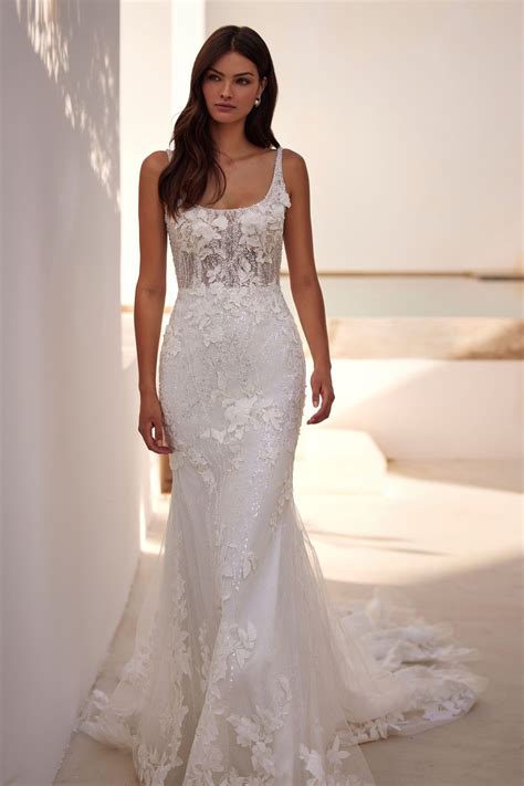 plum wedding dress - Fashion Professional