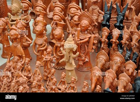 terra cotta artifacts dharamraj terracotta clay art home decor