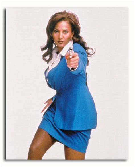 (SS2263482) Movie picture of Pam Grier buy celebrity photos and posters