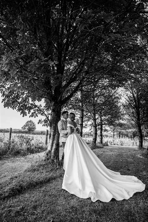Charlotte Jackson Photography
