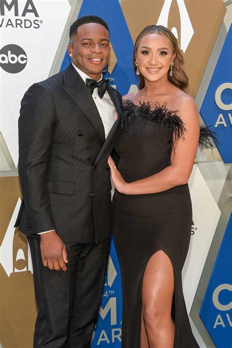 The allen mortuaries secret to providing such personal service 15