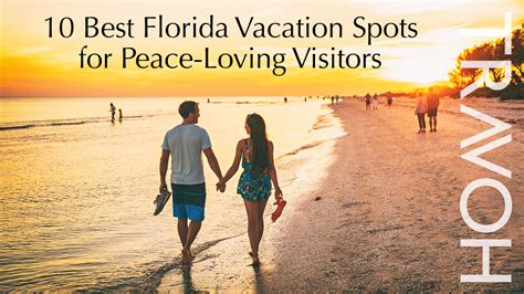 vacation spots  florida  places  visit  florida