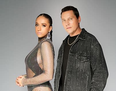 tate mcrae projects   logos illustrations