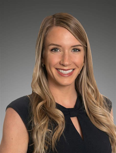 Real Estate Transactions - Rose Law Group