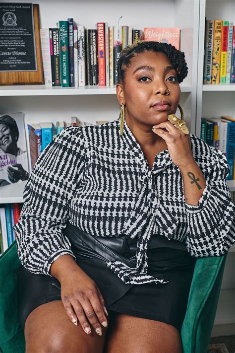 Heart Failure...at 29? - by Evette Dionne