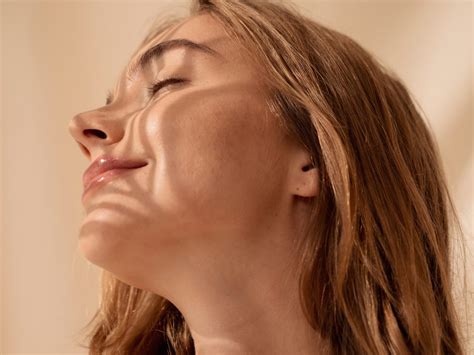 collagen booster treatments london  cosmetic skin clinic