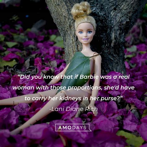 80 Quotes about Barbie to Inspire You to Become Anyone You Want to Be