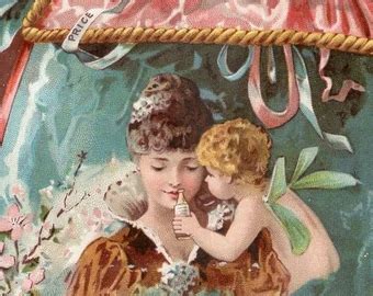 cupid trade card etsy valentine postcards vintage valentines