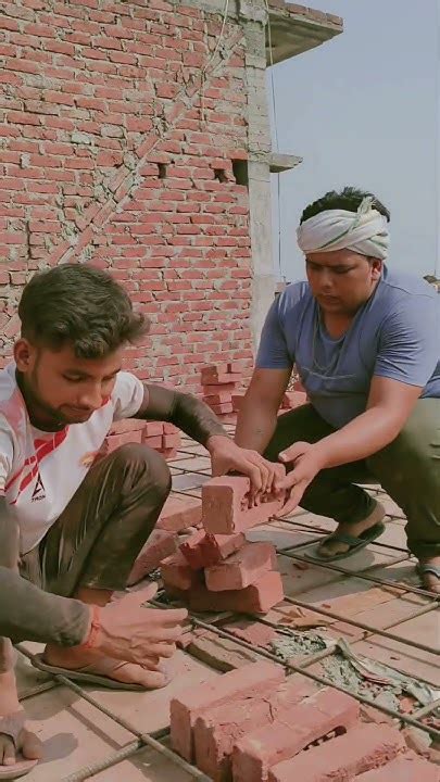 thejayveer comedy majdur ki dadagiri funny moment video shoot