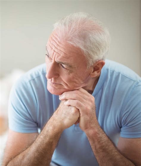 Why Does My Back Hurt? (We Answer This & Other Common Questions) | Body