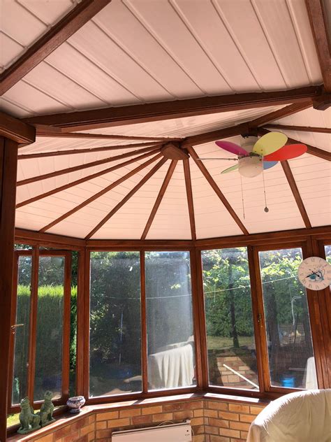 Home Extensions in Norwich | Home Exteriors Ltd