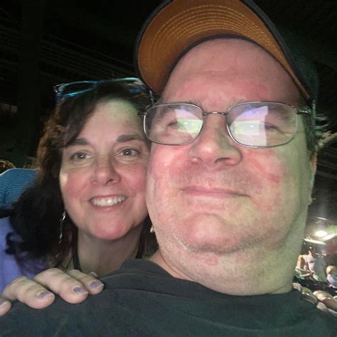 The Atlantic - Deputy FBI Director Dan Bongino recently admitted to