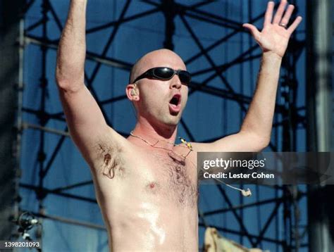 Ed Kowalczyk Photos and Premium High Res Pictures - Getty Images